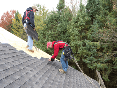 About Leaking Skylight Repair Pros Searsmont, ME